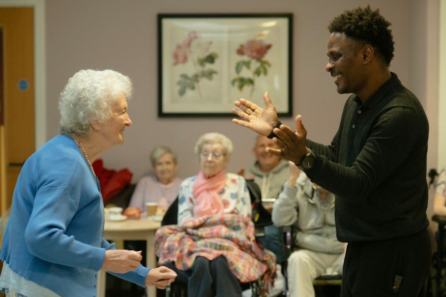 Top Adaptive Equipment Transforming British Homes This Year