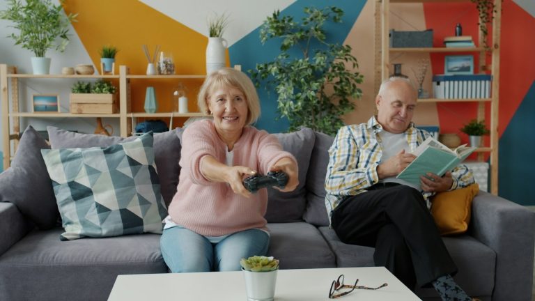 Smart Home Modifications That Boost Independence and Safety